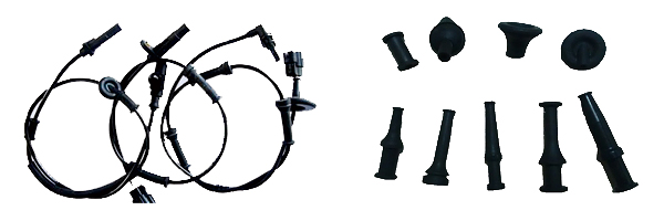 1557803349542587.jpg 產(chǎn)品應(yīng)用.jpg