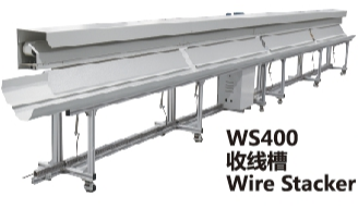 1618297104856590.png 圖片.png