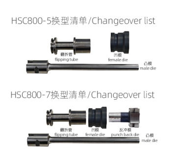 1716271833129984.png 1716271822732.png